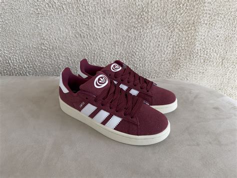 replica adidas.bordo|Adidas shoe company.